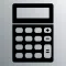 ADL Calc