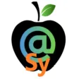 Skill Syllabus Skill Syllabus