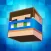 Skin Craft for Minecraft Skins