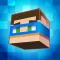 Skin Craft for Minecraft Skins