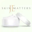 Skin Matters by Joanne Evans