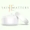 Skin Matters by Joanne Evans