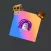 Skins and mods for Roblox