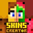 Skins for Minecraft ° Skins for Minecraft °
