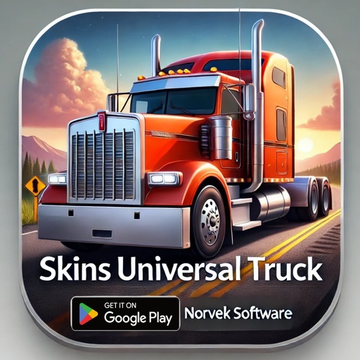 Skins universal truck uts