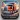 Skins universal truck uts