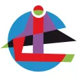 CACT Lanzarote CACT Lanzarote