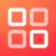 Grid Pro - IG collage grid