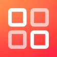 Grid Pro - IG collage grid Grid Pro - IG collage grid