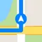 GPS Navigation (Sat Nav)