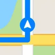 GPS Navigation (Sat Nav) GPS Navigation (Sat Nav)