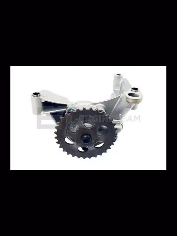 Autoparts for Skoda iPad 应用截图