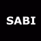 Sabi Chat