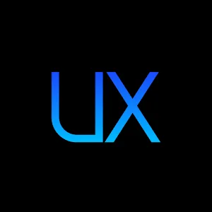 UX Led: Icon Pack