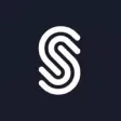 Skroman Slide Series