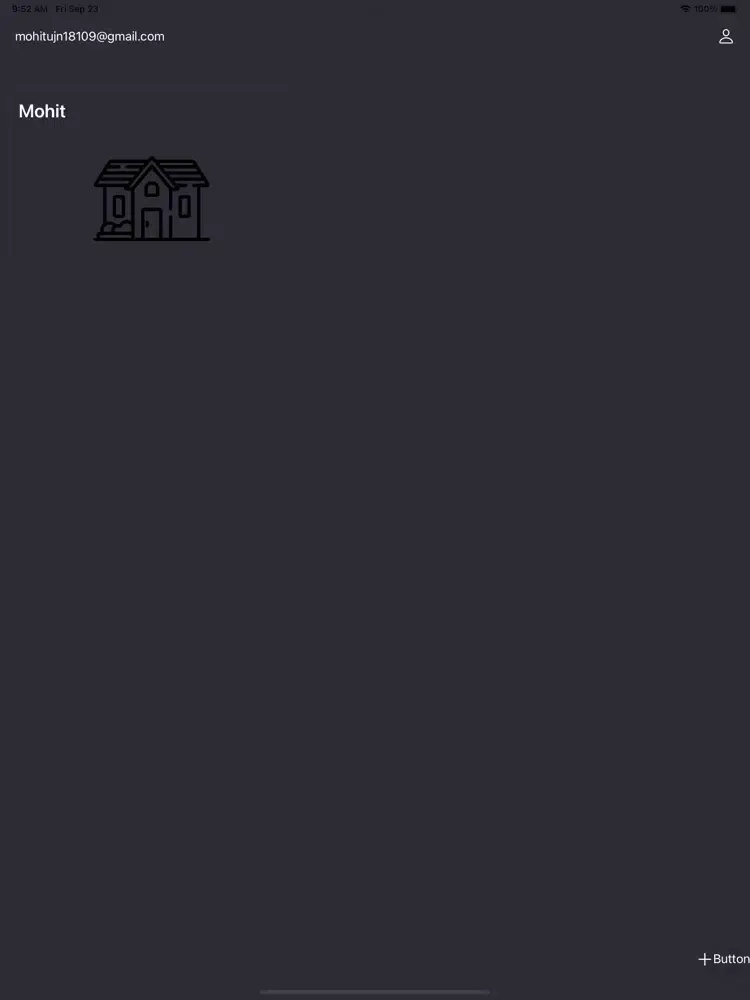 Skroman Slide Series iPad 應用截圖