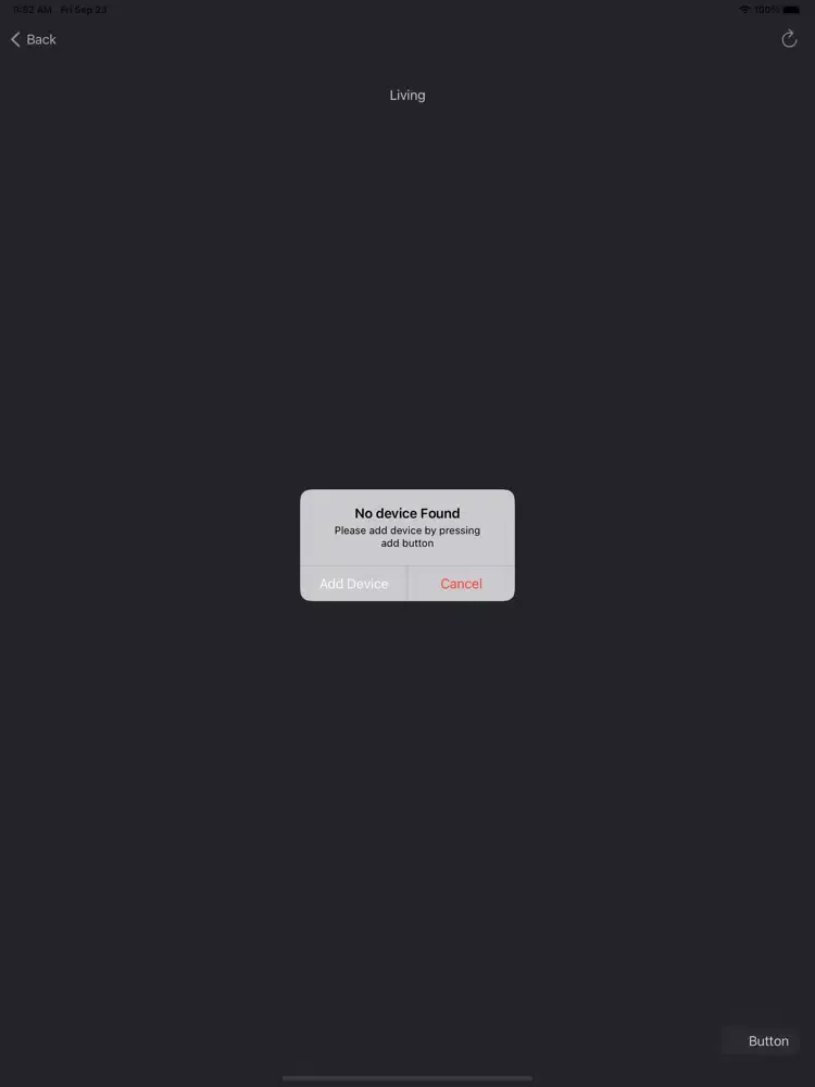 Skroman Slide Series iPad 應用截圖