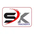 SK Trackers SK Trackers