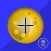 Angry Moonz - interactive ToDo-List with Reminder