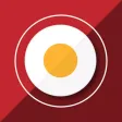 Eggz - A Kitchen Timer Eggz - A Kitchen Timer