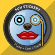 Fun Stickerz