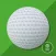 MagicBallz Golf - your caddie on the green - swing for predict