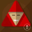 RedHoodz RedHoodz