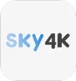 SKY 4K V26