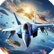 Sky Raiders: Squadron Strike Sky Raiders: Squadron Strike