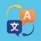 Voice Audio Speech Translator
