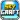 Sky Craft