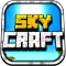 Sky Craft