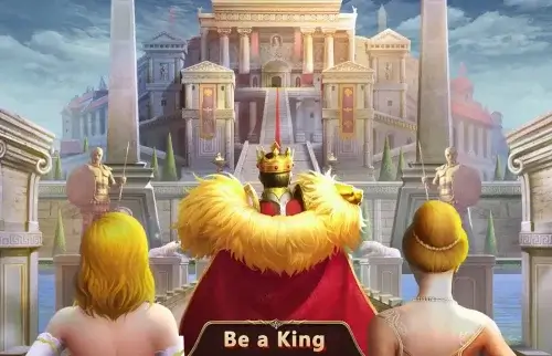 Road of Kings-screenshot-5