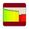CPU Throttling Test