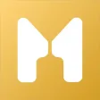 Monolog's