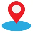 Skypatrol App