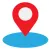 Skypatrol App
