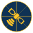 SatLook icon