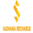 Sadhana Recharge