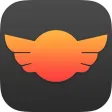 Sky Rider View