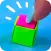 How to make paper craft