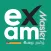 Exam Master