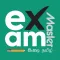 Exam Master
