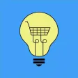 Smart Shopping - Shopping List