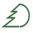 Brennholzfreunde Brennholzfreunde