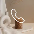FMS