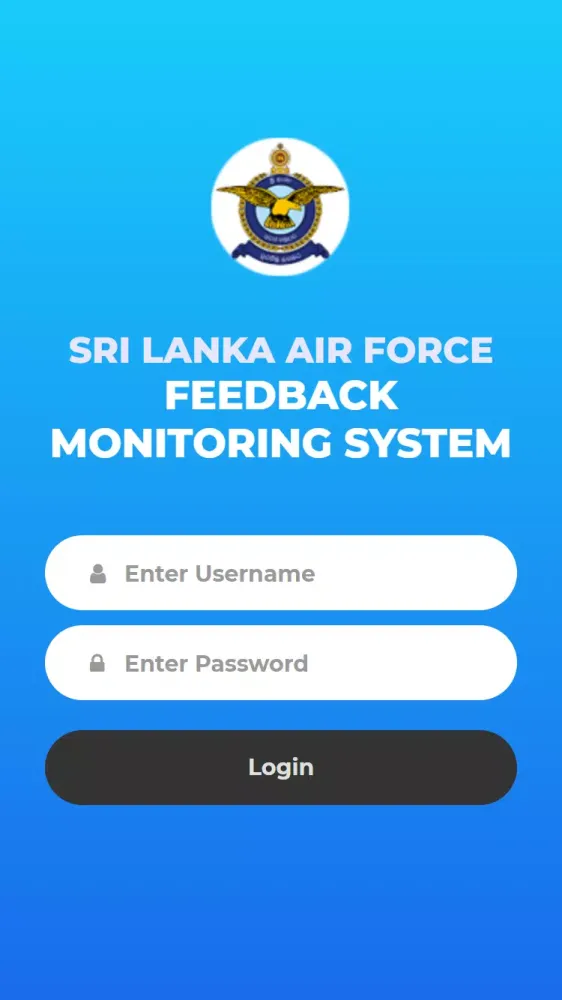 تصاویر FMS