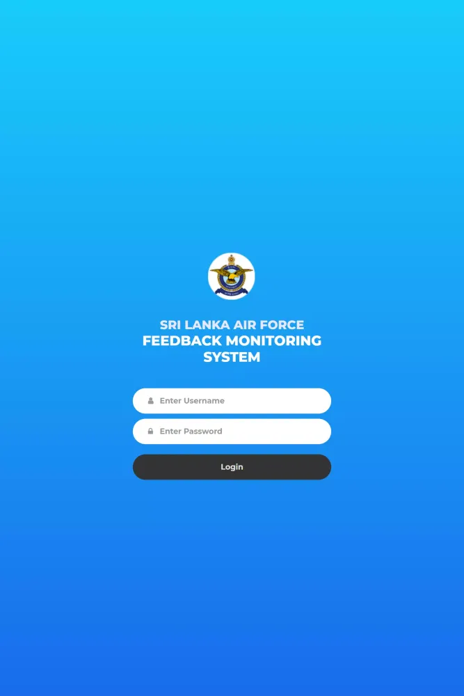 تصاویر FMS