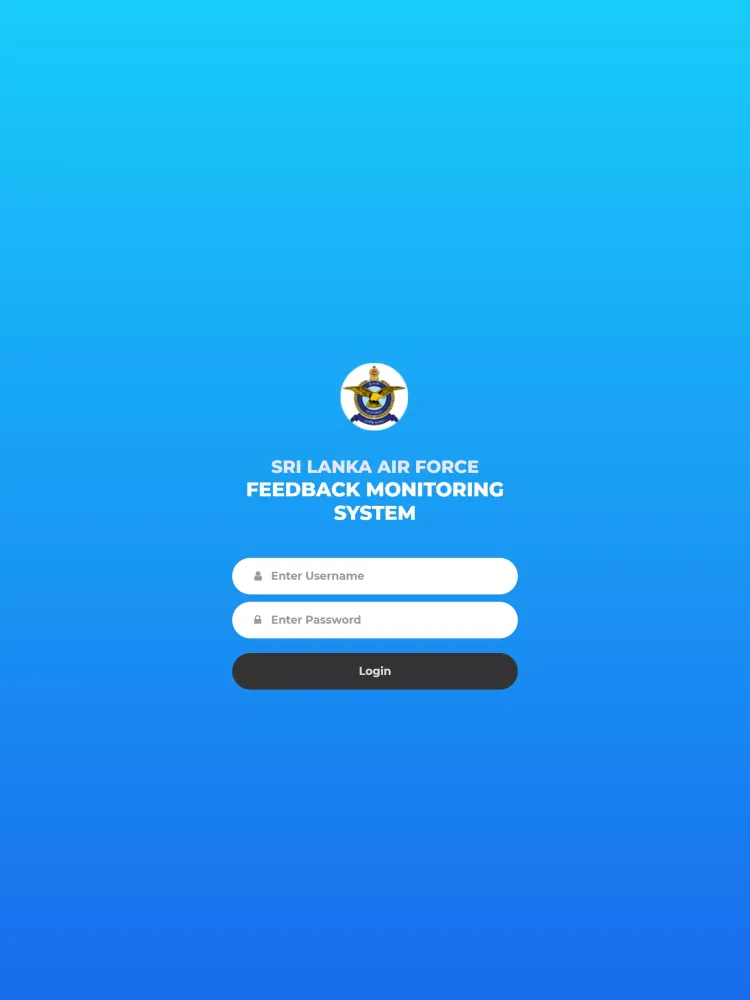 تصاویر FMS