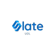 Slate Uol